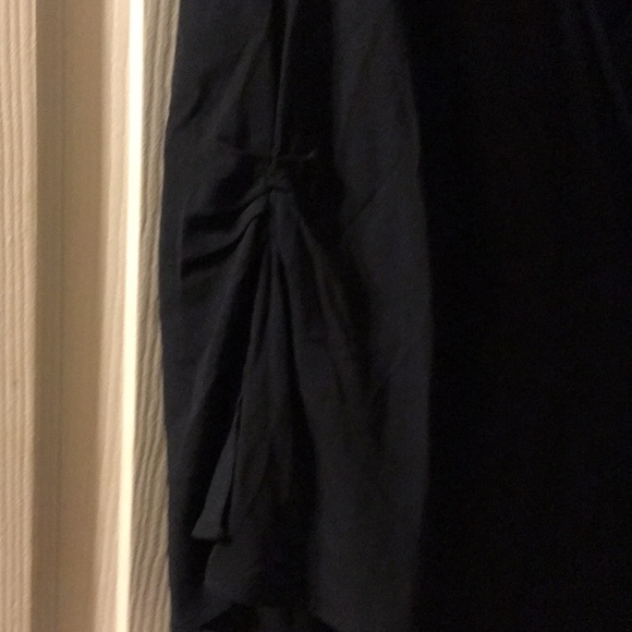 Maternity top - Picture 4 of 7